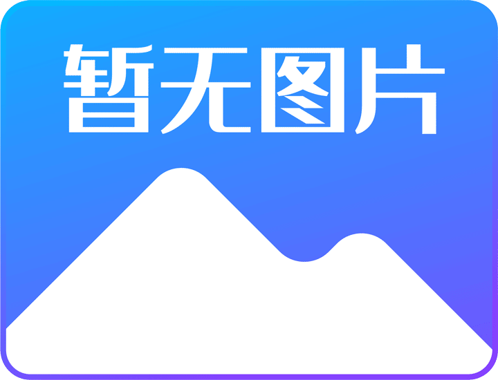 琜员（注：球员）如何在比赛中提高接球决断，接球的时候该如何接
